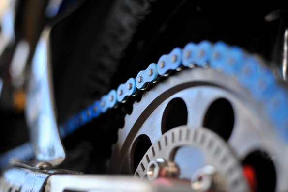 2012 00 Test Ledenon 1241